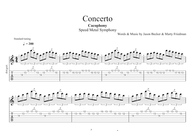 create high quality transcriptions with maximum fidelity to the original version
